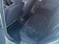 2009 Renault Logan I, серый, 220000 рублей - вид 5