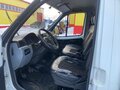2012 ГАЗ ГАЗель (3302), белый, 790000 рублей - вид 7