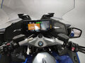 2021 BMW R 1250 RT, синий, 1650000 рублей - вид 4