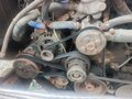 2012 ГАЗ ГАЗель (3302), серый, 890000 рублей - вид 5