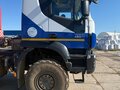 2020 IVECO-АМТ 6339, белый, 10050000 рублей - вид 7