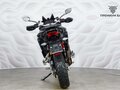 2022 Ducati Multistrada V4, чёрный, 1790000 рублей - вид 6