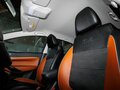 2026 Lada (ВАЗ) Vesta SW Cross I Рестайлинг (NG), коричневый - вид 10