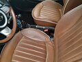 2010 Mini Hatch Cooper S II (R56) Рестайлинг, коричневый, 1190000 рублей - вид 5