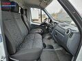 2026 ГАЗ ГАЗель (3302), белый, 2867100 рублей - вид 10
