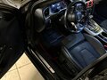 2014 Audi A4 IV (B8) Рестайлинг, чёрный, 1800000 рублей - вид 10
