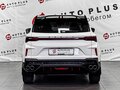 2023 Geely Coolray (Binyue Cool) I Рестайлинг, белый, 1949000 рублей - вид 4