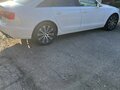 2014 Audi A6 IV (C7), белый, 2100000 рублей - вид 2