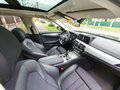 2018 BMW 5 серии 525d VII (G30/G31/G38), чёрный, 2669241 рублей - вид 6