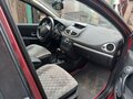 2008 Renault Clio III, красный, 550000 рублей - вид 5