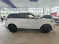2026 Jaecoo J6, белый, 2350000 рублей - вид 3