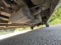 2016 Mercedes-Benz Sprinter Classic, белый, 1750000 рублей - вид 11