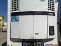 2000 Volvo FH, серебристый, 3000000 рублей - вид 6