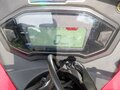 2024 Sharmax SN-280, красный, 250000 рублей - вид 3