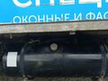 2007 Hyundai HD72, белый, 1100000 рублей - вид 8