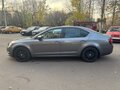 2017 Skoda Octavia III (A7) Рестайлинг, серый, 2250000 рублей - вид 5