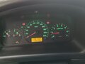 2007 Chery Amulet (A15) I, серебристый, 130000 рублей - вид 4