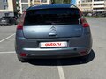 2007 Citroen C4 I, серый, 385000 рублей - вид 2