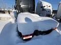 2009 Volvo FH, белый, 2778000 рублей - вид 2