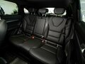 2026 Haval F7 II, чёрный - вид 8