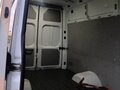 2024 ГАЗ ГАЗель Next, белый, 2500000 рублей - вид 5
