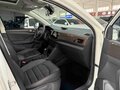 2023 Volkswagen Tharu I, белый, 1619980 рублей - вид 7