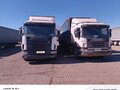 2007 Scania 4-Series, белый, 1500000 рублей - вид 8