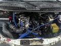 2010 ГАЗ ГАЗель (3302), белый, 639999 рублей - вид 6