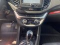 2019 Lada (ВАЗ) Vesta SW Cross I, коричневый, 815000 рублей - вид 11