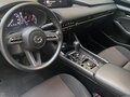 2022 Mazda 3 IV (BP), чёрный, 2300000 рублей - вид 6