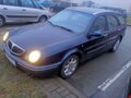 2000 Lancia Lybra, синий, 870000 рублей