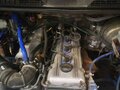 2007 ГАЗ ГАЗель (3302), белый, 700000 рублей - вид 7