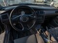 1995 Toyota Corona IX (T190), серый, 890000 рублей - вид 7