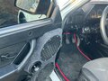 2016 Lada (ВАЗ) 2121 (4x4) I Рестайлинг, белый, 800000 рублей - вид 10