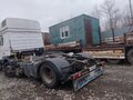 1998 MAN F 2000, белый, 700000 рублей - вид 4