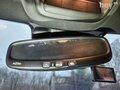 2022 Chevrolet TrailBlazer III, серый, 1920000 рублей - вид 9