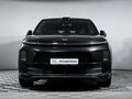 2024 Li Auto (Lixiang) L6 I, чёрный - вид 1