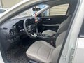 2021 Kia K3 II (China Market), белый - вид 6