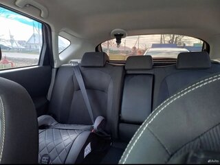 2010 Nissan Qashqai I Рестайлинг, фиолетовый, 1199000 рублей, вид 4