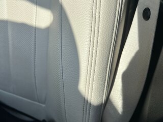2019 BMW 5 серии 530i xDrive VII (G30/G31/G38), синий, 4650000 рублей, вид 5