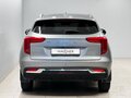 2023 Haval Jolion I, серый - вид 2