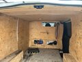2009 Renault Trafic, белый, 1100000 рублей - вид 10