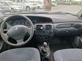 2003 Renault Megane I Рестайлинг, синий, 99000 рублей - вид 11
