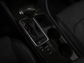 2019 Kia Optima IV Рестайлинг, белый - вид 11