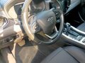 2021 Chery Tiggo 4 I Рестайлинг, серый, 1350000 рублей - вид 10