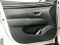 2021 Hyundai Tucson IV, белый, 2749000 рублей - вид 7