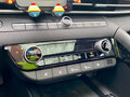 2022 Hyundai Elantra VII (CN7), белый, 1400000 рублей - вид 8