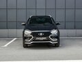 2026 Lada (ВАЗ) Vesta SW Cross I Рестайлинг (NG), чёрный, 2251000 рублей - вид 3