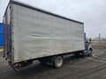 2017 ГАЗ ГАЗон Next, серый, 1100000 рублей - вид 4