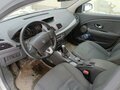 2010 Renault Fluence I, серебристый, 510000 рублей - вид 7